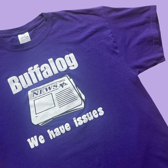 Vintage humor funny t shirt - Picture 2 of 6